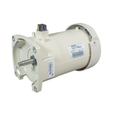 Pentair Intelliflo Pump Motor, 3.2 kW 10 Pole | 350305S