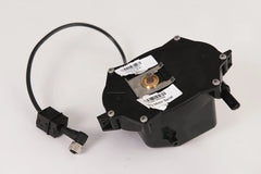 Maytronics Dolphin Wave 200 Drive Unit Assembly | 9995390-ASSY