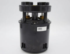 Maytronics Dolphin Wave 200 Suction Unit Assembly | 9995391-ASSY