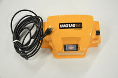 Maytronics Dolphin Wave 140 Replacement Power Supply | 99956027US-ASSY