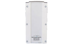 Aqua Creek Linak Pool Lift Replacement Battery 24V | F-004AB