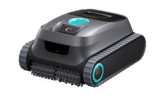 Aiper Scuba P1 Cordless Robotic Pool Cleaner | E1P-US