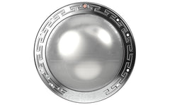 Pentair IntelliBrite Architectural Series Pool Light, White, 300W Equivalent, 120 V, 100FT Cord | 602183