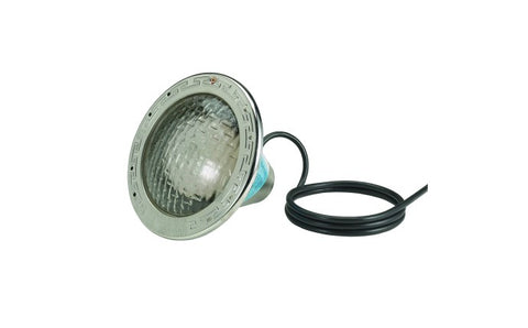 Pentair Amerlite Incandescent Pool Light 400 W, 120 V, 150FT  Cord | 78447100