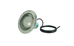 Pentair Amerlite Incandescent Pool Light 400 W, 120 V, 150FT  Cord | 78447100
