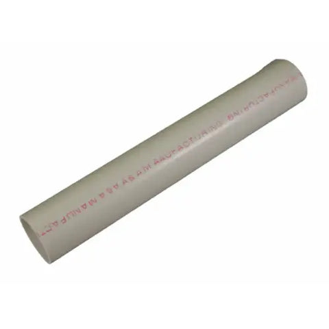 PIPE RISER (20 PACK) | 230158