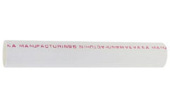 PIPE RISER (20 PACK) | 230158