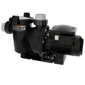 APPPLP150S -H