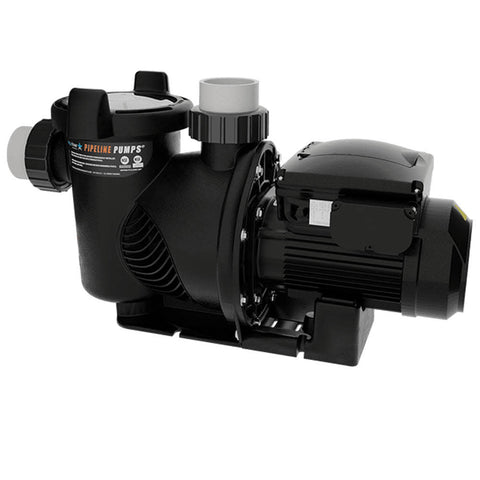 APPPLP150S -H