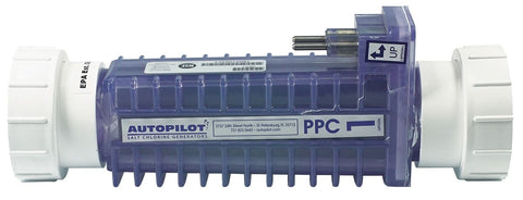 AUTPPC1 -H