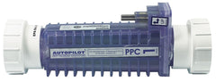 AUTPPC1 -H