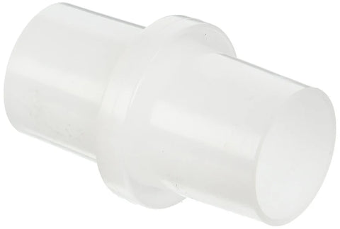 Hayward Hose Connector | AXV092