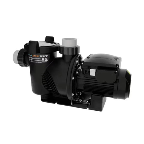 AquaStar Pipeline Smart Model Variable Speed Pump, 1.5 HP, 230 V | PLP150S