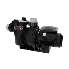 AquaStar Pipeline Smart Model Variable Speed Pump, 1.5 HP, 230 V | PLP150S