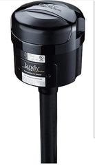 Jandy PSB220. JANDY PRO SERIES POOL & SPA BLOWER, 2HP, 240V by Pool Supply Depot LLC
