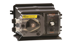 Blue-White Industries FLEXFLO® High Pressure Metering Pump with Analog Timer 115V 60Hz | A1N30A-6T