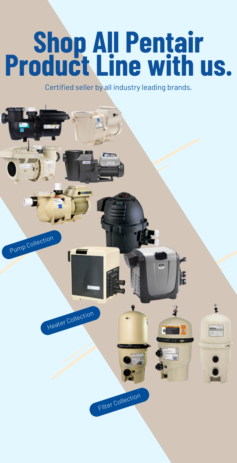 local pool supply stores