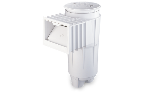 SKMR ULTRA GY BDY LT GY | 507302