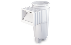 SKMR ULTRA GY BDY LT GY | 507302