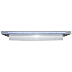 CMP Brilliant Wonders® 60