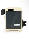Pentair 460806. Master Temp - 250K BTU -Natural gas - Cupro Nickel by Pool Supply Depot LLC