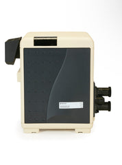 Pentair 460806. Master Temp - 250K BTU -Natural gas - Cupro Nickel by Pool Supply Depot LLC