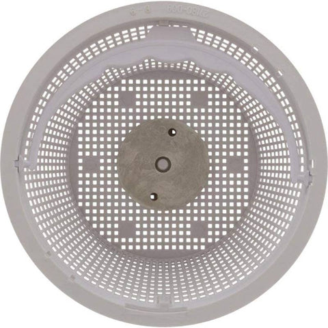 CMP Hayward 1070, U-3 Style Skimmer Basket | 27180-009-000