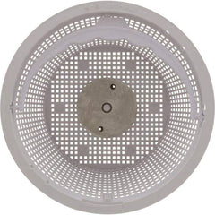 CMP Hayward 1070, U-3 Style Skimmer Basket | 27180-009-000