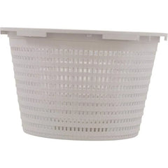CMP Hayward 1070, U-3 Style Skimmer Basket | 27180-009-000