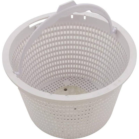 CMP Hayward 1070, U-3 Style Skimmer Basket | 27180-009-000