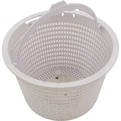 CMP Hayward 1070, U-3 Style Skimmer Basket | 27180-009-000