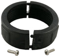CMP25301004070 -H