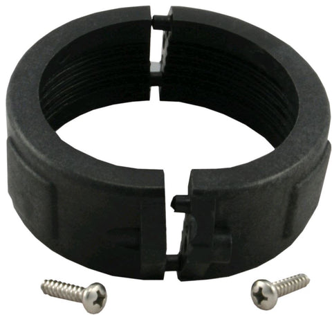CMP25301004070 -H