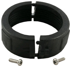 CMP25301004070 -H