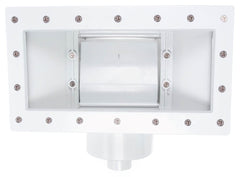 CMP25511000900 -H