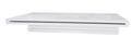 CMP25577170000 -H
