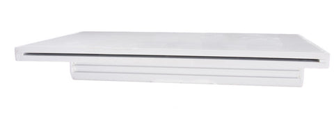 CMP25577170000 -H