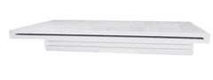 CMP25577170000 -H