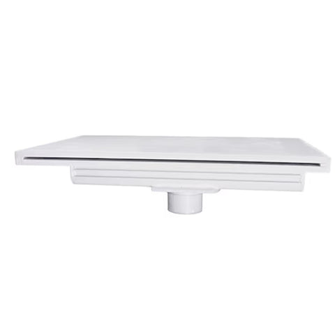 Cmp 60In Pool Waterfall (6In Lip; 2 | 25577-530-000