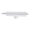 Cmp 60In Pool Waterfall (6In Lip; 2 | 25577-530-000
