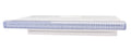 CMP25587430000 -H