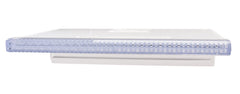 CMP25587430000 -H