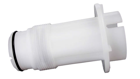 CMP25590000000 -H