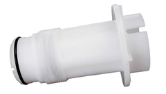 CMP25590000000 -H