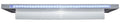 CMP25677431000 -H