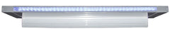 CMP25677431000 -H