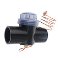 CMP25810400050 -H