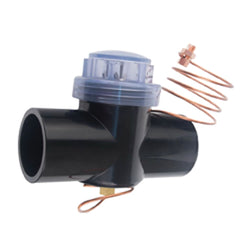 CMP25810400050 -H