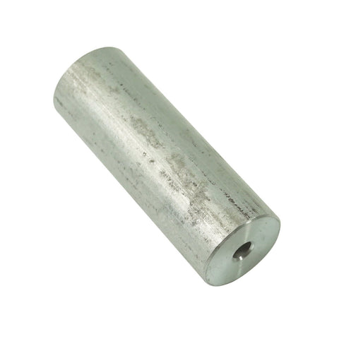 CMP25810400950 -H
