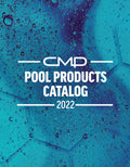 CMP27180009000 -H
